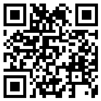 QR Code for M8gtgzRDyjVCcLRiK7ik1emHiFWRDq9S2d