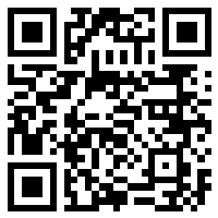 QR Code for M8gv65aFgBTAYnsv3BEcdqfhZrygLE2M3a