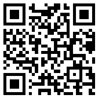 QR Code for M8gxHpTjdHTJ2LCGTsXZGuyxPThEEvAxTe