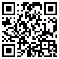 QR Code for M8gxfXUB57Xdz2jpFxP9XYm8yEhAVAoV2i