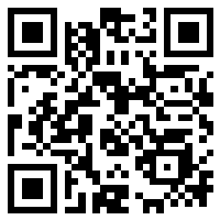 QR Code for M8h1fDWNK9bne2xppYjozsweV4rAQQN4cT