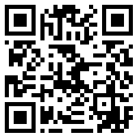 QR Code for M8h2XZ8WsU1cVEe8ACDdBc485kZgw33mud