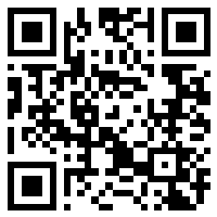 QR Code for M8h2rb6XusuAuv7LEcMBXWNvrqtzvK9Th9