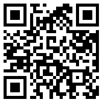 QR Code for M8h7BxbRKe6HQvwemB2LbFBFWfAdSbsRfe
