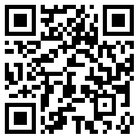 QR Code for M8h8FwPCGTmLgURFPZjY3w9cUAcZD6nRAg