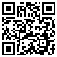 QR Code for M8h8RJMHzUtF8qyj9JeevnF2wACmzDW3RG