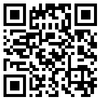 QR Code for M8h8bpz9rVempDUt65RsoyjP6894AVpXt2