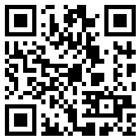 QR Code for M8hAbTP1JN83MT4ZsySC486rdz1EjMfDk4