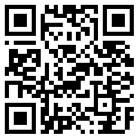 QR Code for M8hCdfLD7wsMrpMnDEeiMYnsFJt4mng9Yf