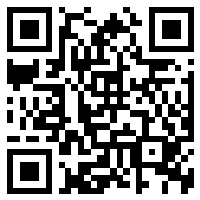 QR Code for M8hDvMSS3W39dwz8ijaboGdThiWHaDMsQh