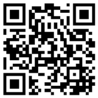 QR Code for M8hEbb6wmtifJB5nGCwjSFVYhQhyBC7gAF