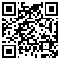 QR Code for M8hEitCrPCgMEms3aq1fED3XNRVjbeScdN