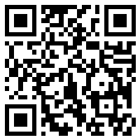 QR Code for M8hEx3sdLkwGu165kr3ktzHJBzrPd2SZbk