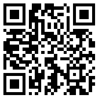 QR Code for M8hFA8RPpsCAdK3jbdc15E36x3EiGGUtXM