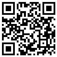 QR Code for M8hFgNbDkpQ5RRT7RDRcfGA1bNwooewLM4