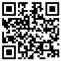 QR Code for M8hGSdKCogYvPpm8iwPoPiDt5cG2LgUnmm