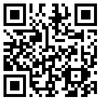 QR Code for M8hH5fEpv3P4JQLVBsH8timefzVcqa1Kq8
