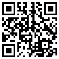 QR Code for M8hHdQFsp3aoPboLTuF2YjLUTxELLNpSha