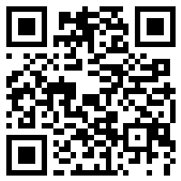 QR Code for M8hJ3LpdquNQuUyTAQ79g2oUkxcSd94YHa