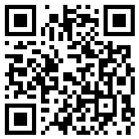 QR Code for M8hJDBoHiCyU5NzRCf8131BX3Xswf15eJd
