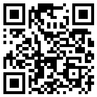 QR Code for M8hMQj2HbXe2kdf1LwJv3d3TNfmScdXuLy