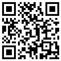 QR Code for M8hPbTBhQeej4v5Heg7kCdrzus9BdzmkSp