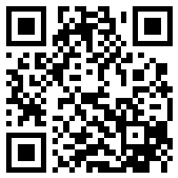 QR Code for M8hQF2hWvg4tC3aZ6nBAkmXj6FKbv5NmLg