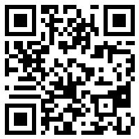 QR Code for M8hQMwMLTZZvgMTijTrDMirsHFm1kK2Z3D