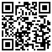 QR Code for M8hQSCKuVPujVM4FHWfBfoa6ToETHBCa4R