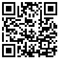 QR Code for M8hRV3d97ymoShNiuVv7uLzGWUp7CQv1d6