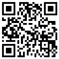 QR Code for M8hThG9FW1Ex5ZfbBX2Me3TzDwqFZa78ZP