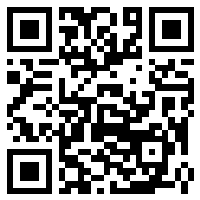 QR Code for M8hTxc7Ceo2WXroKwrFaJ4gM2eSuuW7WUU