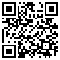 QR Code for M8hU9fmpAsjGScTkMF4yFe5Dpd9B9GsFjb