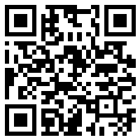 QR Code for M8hUr3X6bnyc8kiPVPGMkmsUXoFhTQVrdU