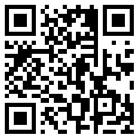 QR Code for M8hV86pKEZkbS3D42XidE3tkUrFSeFSJFA