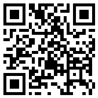 QR Code for M8hVQHJW65VpJGJEmYfqXdKBormNJcoop7