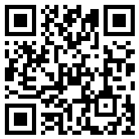 QR Code for M8hZSutCGSCSq22oiA87F3RYMaZ1yJsSNP