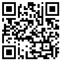 QR Code for M8haXLCUnoBmuCBz5JWGWTPBhvm5LvSp4h