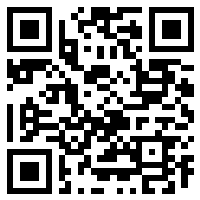 QR Code for M8habF4dRLcDrhEbCiFurzo2VVkcKjMerf