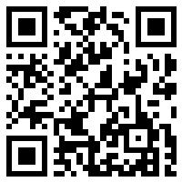 QR Code for M8hcAwCs4KFsqo3KAJRGvhWBnaaqWh8c5G
