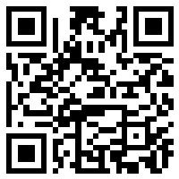 QR Code for M8hcHZKexbhRGbYZwMdamouCTxMLawrcM1