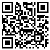 QR Code for M8hdKQeAjvgowWK3LU3w5CCJ2YJd9bRyL6