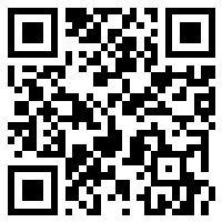 QR Code for M8hechB4xFtYoU39SnAXCryB223kM2trbA