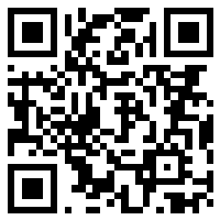 QR Code for M8hgHFLReouVzNe878VNydCyYBwr59YxYA