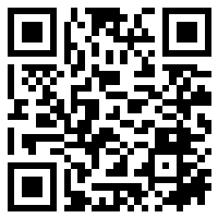QR Code for M8himGsoADLCW3jLFb86zhpoDKdtJdMf82