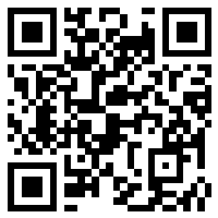 QR Code for M8hpw2VBpXcdF8NRdLvMK9rVX8U9SD43yr