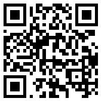 QR Code for M8hq79fERqH1BaPyt9feLcRVZrXukVdZde