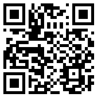 QR Code for M8hrBkXVFGYag3cz7z2gPBV4YfCDerbbxa