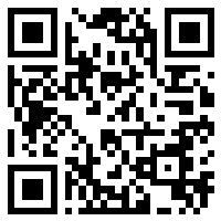 QR Code for M8hrE9E9bTHgStGVTThPWz8inxHBd7hxoi