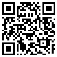 QR Code for M8hrSc5DN2YusSGS8ZBUzN8iBByVa651Ld